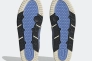Кросівки Adidas ADI2000 HP9731 Фото 8