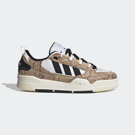 Кроссовки Adidas ADI2000 H03489 фото 1 — интернет-магазин Tapok