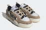 Кроссовки Adidas ADI2000 H03489 Фото 2
