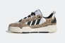 Кроссовки Adidas ADI2000 H03489 Фото 3