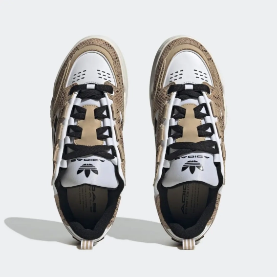 Кроссовки Adidas ADI2000 H03489 фото 4 — интернет-магазин Tapok