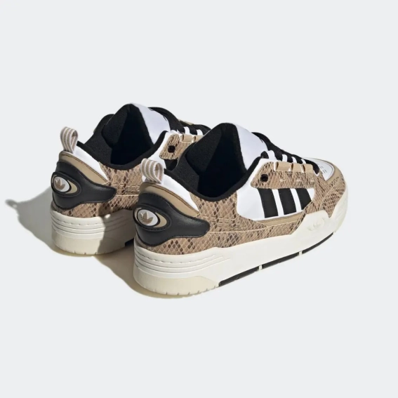 Кроссовки Adidas ADI2000 H03489 фото 5 — интернет-магазин Tapok