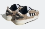 Кроссовки Adidas ADI2000 H03489 Фото 5