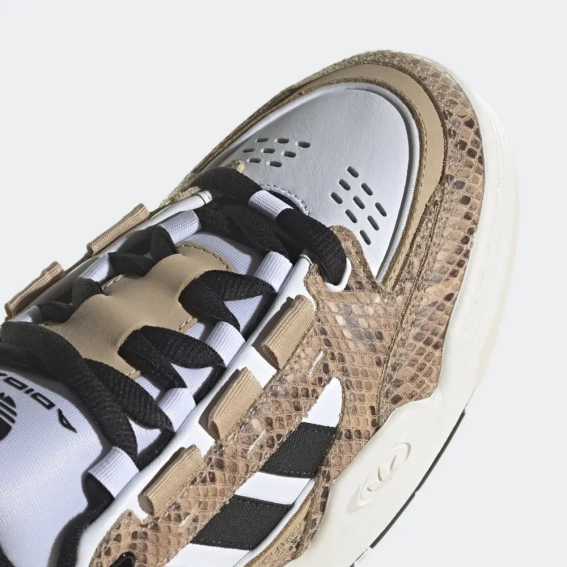 Кроссовки Adidas ADI2000 H03489 фото 6 — интернет-магазин Tapok