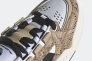 Кроссовки Adidas ADI2000 H03489 Фото 6