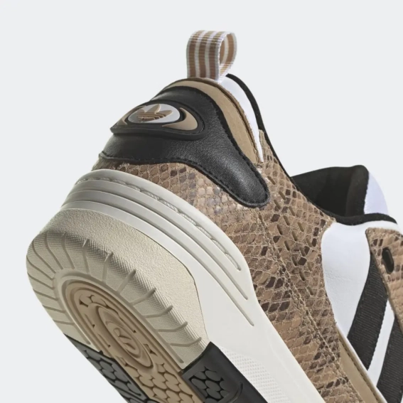 Кроссовки Adidas ADI2000 H03489 фото 7 — интернет-магазин Tapok