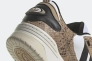 Кроссовки Adidas ADI2000 H03489 Фото 7