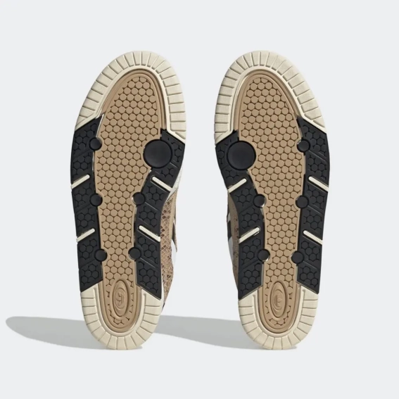 Кроссовки Adidas ADI2000 H03489 фото 8 — интернет-магазин Tapok