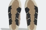 Кроссовки Adidas ADI2000 H03489 Фото 8