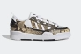 Кросівки Adidas Adi2000 GW4700 Фото 1