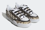 Кросівки Adidas Adi2000 GW4700 Фото 2