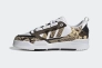 Кросівки Adidas Adi2000 GW4700 Фото 3