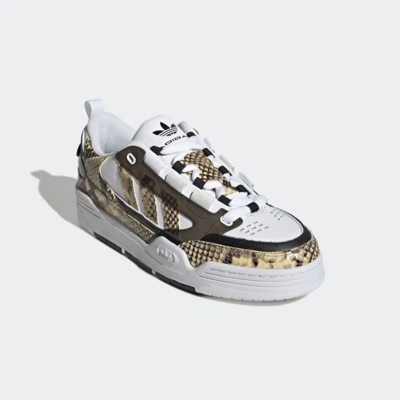Кросівки Adidas Adi2000 GW4700 фото 4 — інтернет-магазин Tapok