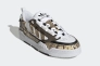 Кросівки Adidas Adi2000 GW4700 Фото 4