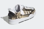 Кросівки Adidas Adi2000 GW4700 Фото 5