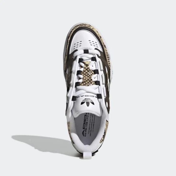 Кросівки Adidas Adi2000 GW4700 фото 6 — інтернет-магазин Tapok