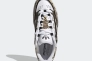 Кросівки Adidas Adi2000 GW4700 Фото 6