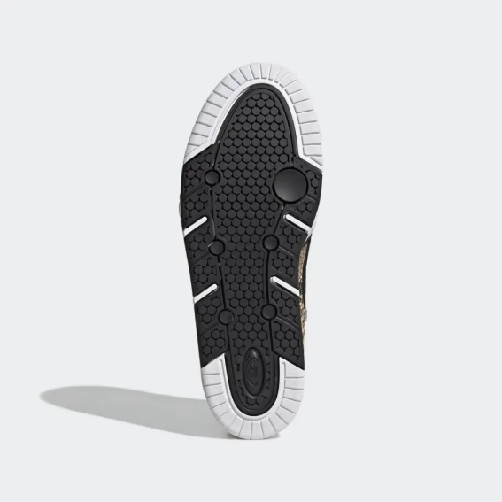Кросівки Adidas Adi2000 GW4700 фото 7 — інтернет-магазин Tapok