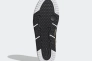 Кросівки Adidas Adi2000 GW4700 Фото 7