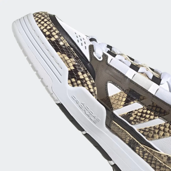 Кросівки Adidas Adi2000 GW4700 фото 8 — інтернет-магазин Tapok