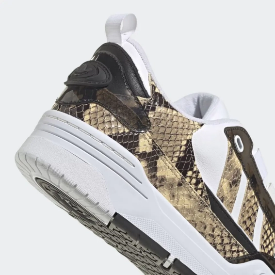 Кросівки Adidas Adi2000 GW4700 фото 9 — інтернет-магазин Tapok