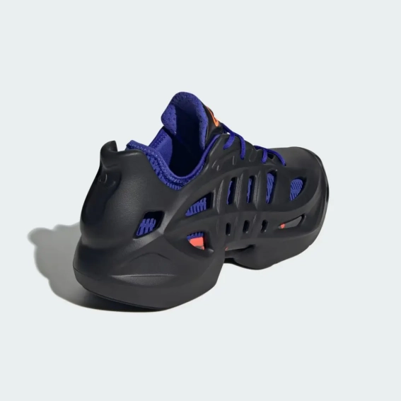 Кросівки Adidas Adifom Climacool IF3899 фото 3 — інтернет-магазин Tapok
