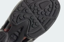 Кросівки Adidas Adifom Climacool IF3899 Фото 9
