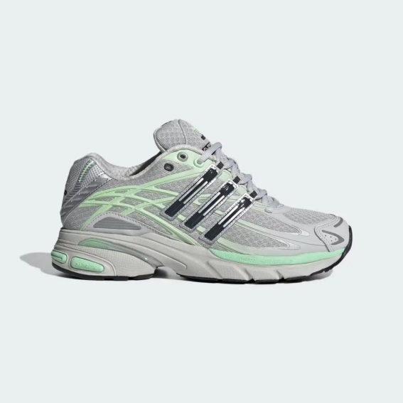 Adidas cq3005 hotsell