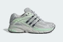 Кроссовки Adidas Adistar Cushion 3 IE8422 Фото 1