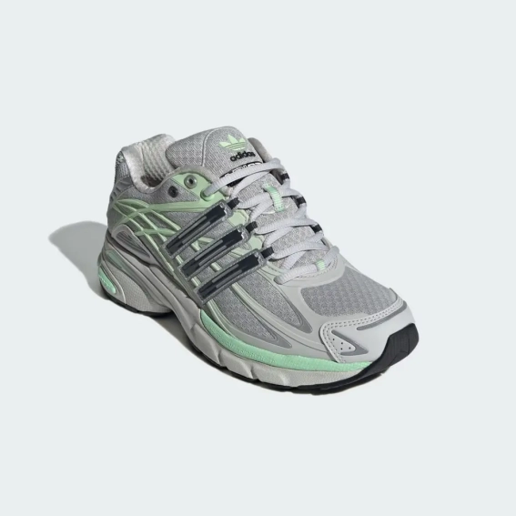 Кроссовки Adidas Adistar Cushion 3 IE8422 фото 2 — интернет-магазин Tapok