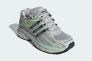 Кроссовки Adidas Adistar Cushion 3 IE8422 Фото 2