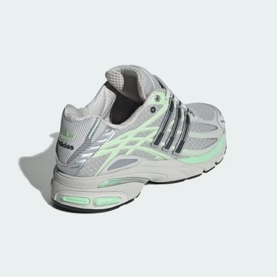 Кроссовки Adidas Adistar Cushion 3 IE8422 фото 3 — интернет-магазин Tapok