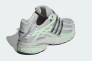 Кроссовки Adidas Adistar Cushion 3 IE8422 Фото 3