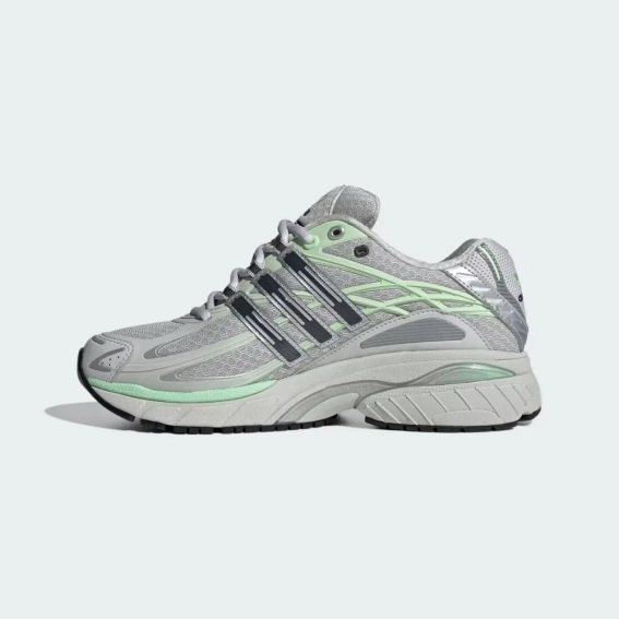 Кроссовки Adidas Adistar Cushion 3 IE8422 фото 4 — интернет-магазин Tapok