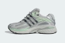 Кроссовки Adidas Adistar Cushion 3 IE8422 Фото 4