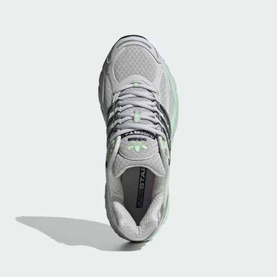 Кроссовки Adidas Adistar Cushion 3 IE8422 фото 5 — интернет-магазин Tapok