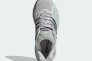 Кроссовки Adidas Adistar Cushion 3 IE8422 Фото 5