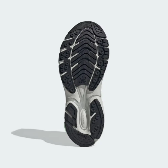 Кроссовки Adidas Adistar Cushion 3 IE8422 фото 6 — интернет-магазин Tapok