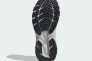Кроссовки Adidas Adistar Cushion 3 IE8422 Фото 6