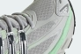 Кроссовки Adidas Adistar Cushion 3 IE8422 Фото 7