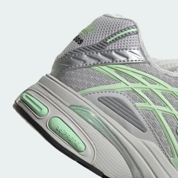 Кроссовки Adidas Adistar Cushion 3 IE8422 фото 8 — интернет-магазин Tapok