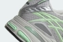 Кроссовки Adidas Adistar Cushion 3 IE8422 Фото 8