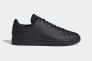 Кроссовки Adidas Advantage Base EE7693 Фото 1