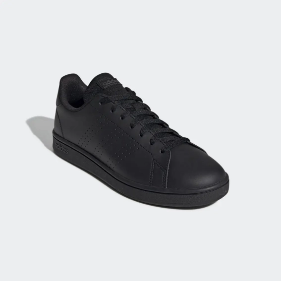 Кросівки Adidas Advantage Base EE7693 фото 2 — інтернет-магазин Tapok