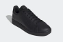 Кроссовки Adidas Advantage Base EE7693 Фото 2