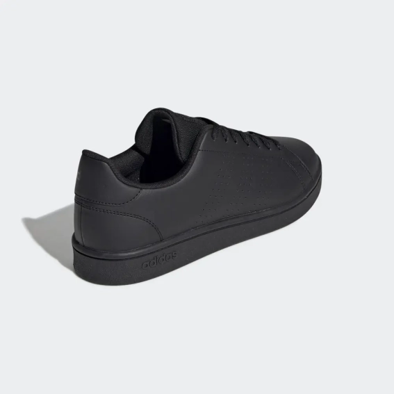 Кросівки Adidas Advantage Base EE7693 фото 3 — інтернет-магазин Tapok