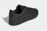 Кросівки Adidas Advantage Base EE7693 Фото 3
