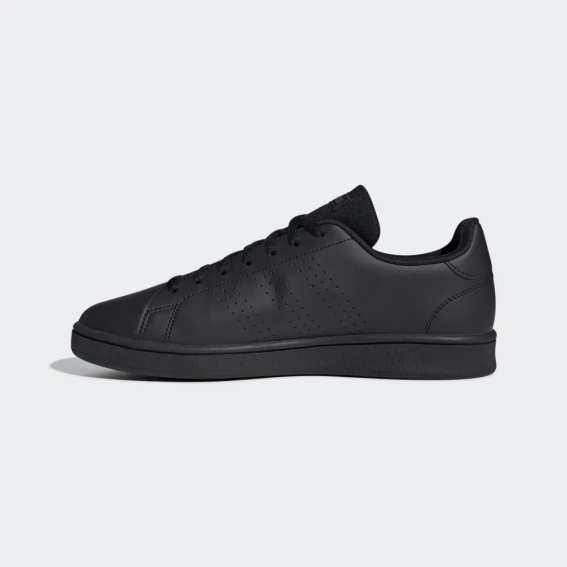 Кросівки Adidas Advantage Base EE7693 фото 4 — інтернет-магазин Tapok