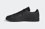 Кросівки Adidas Advantage Base EE7693 Фото 4