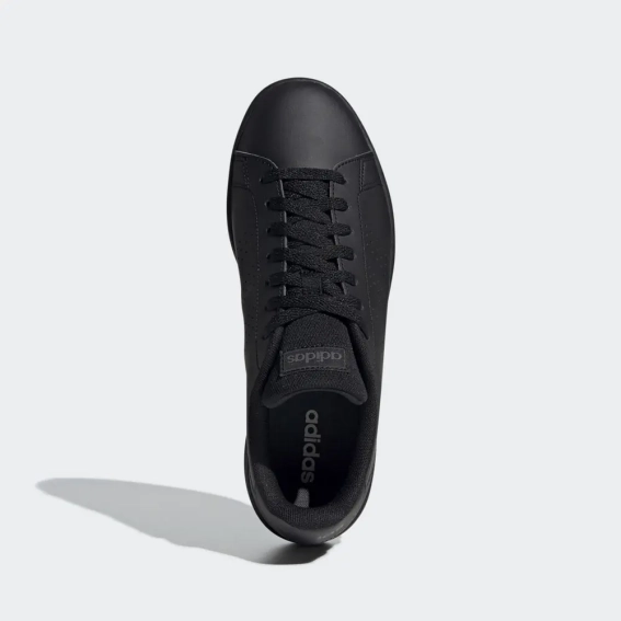 Кросівки Adidas Advantage Base EE7693 фото 5 — інтернет-магазин Tapok